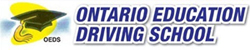 KW Driving schools