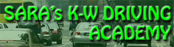 KW Driving schools